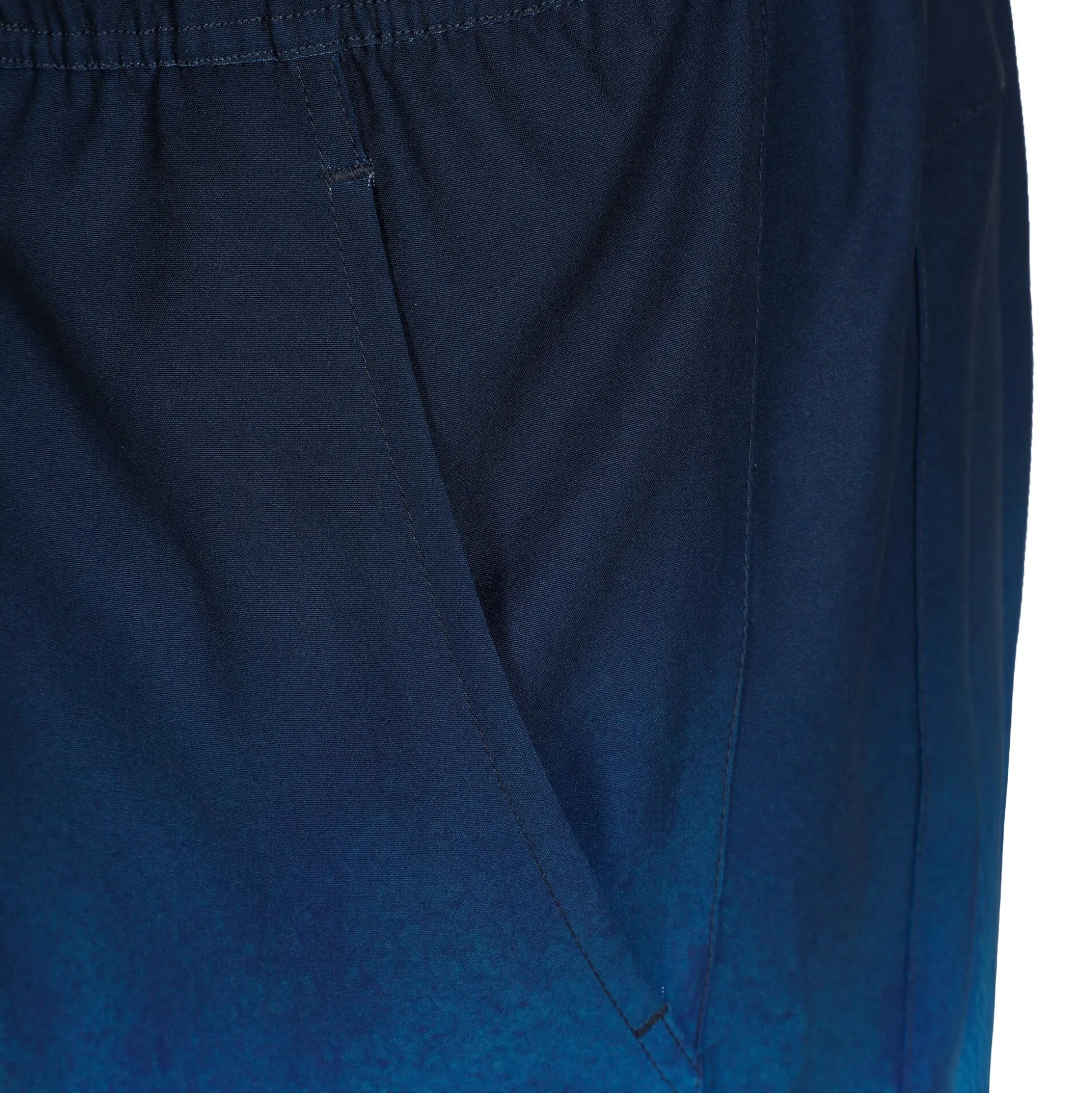Best Sale Beach Spirit 7 Inch Shorts Men - Dark Blue, Blue Shorts