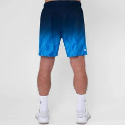 Best Sale Beach Spirit 7 Inch Shorts Men - Dark Blue, Blue Shorts