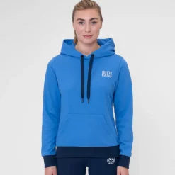 Best Sale Beach Spirit Chill Hoody Women - Hoodies & Sweaters