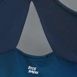 Shop Beach Spirit Tank Top Women - Dark Blue, Blue Tops