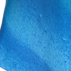 Shop Beach Spirit Tank Top Women - Dark Blue, Blue Tops