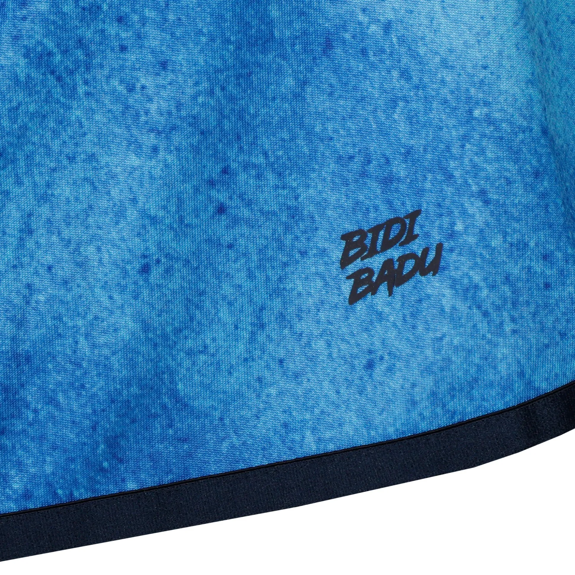 Store Beach Spirit Training Jacket Women - Dark Blue, Blue Jackets