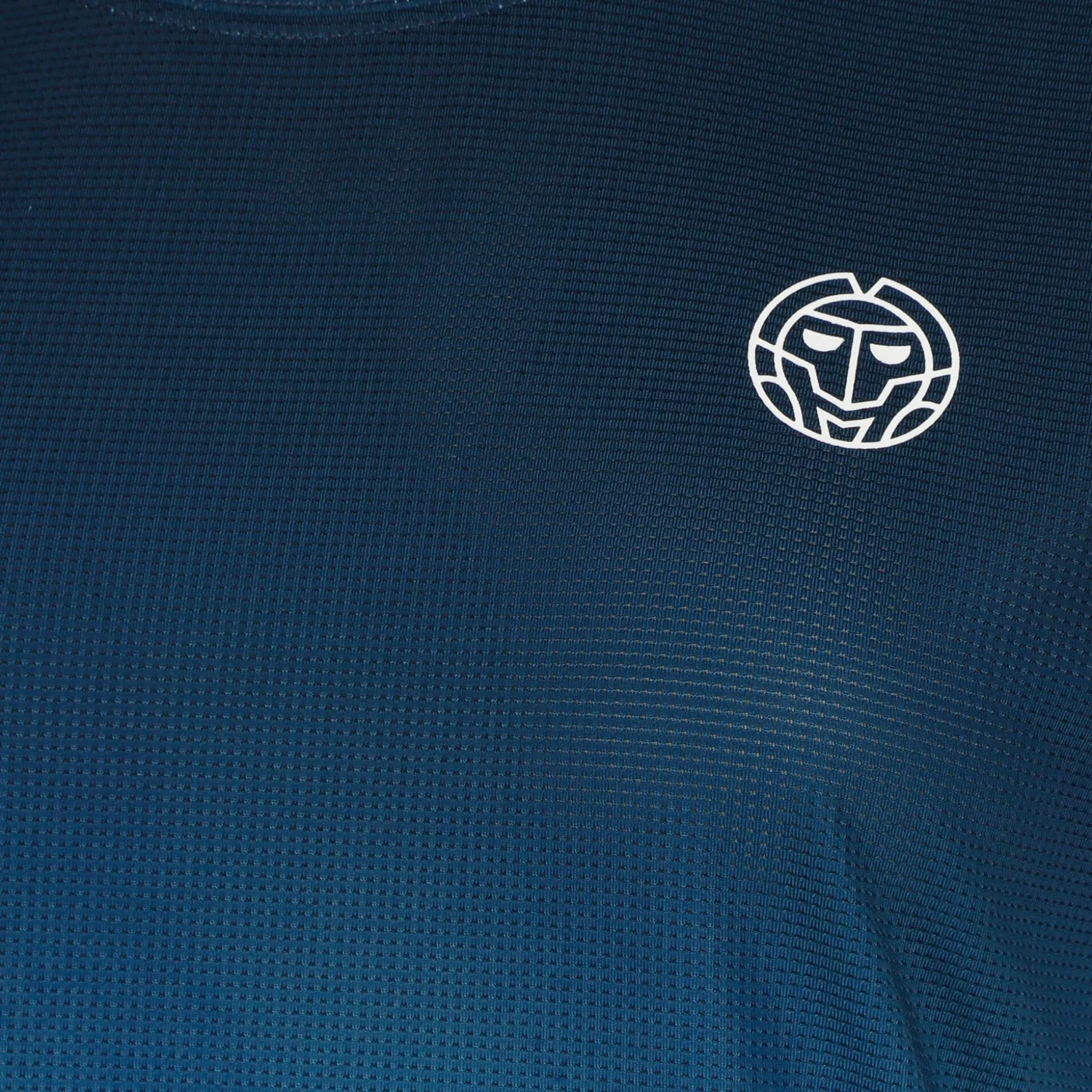Sale Beach Spirit T-Shirt Women - Dark Blue, Blue Shirts