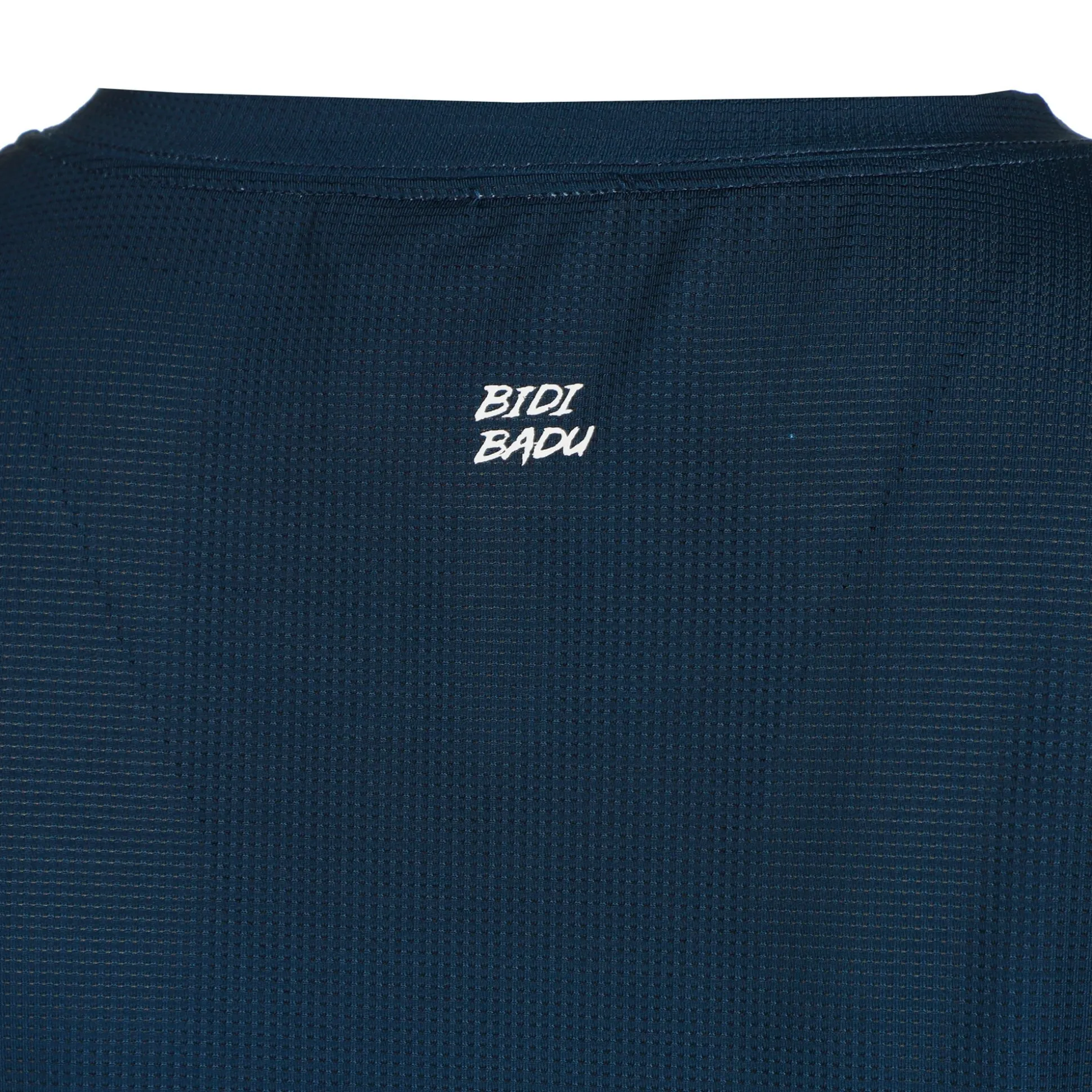 Sale Beach Spirit T-Shirt Women - Dark Blue, Blue Shirts
