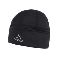Discount Beanie - Accessories|Running Clothing