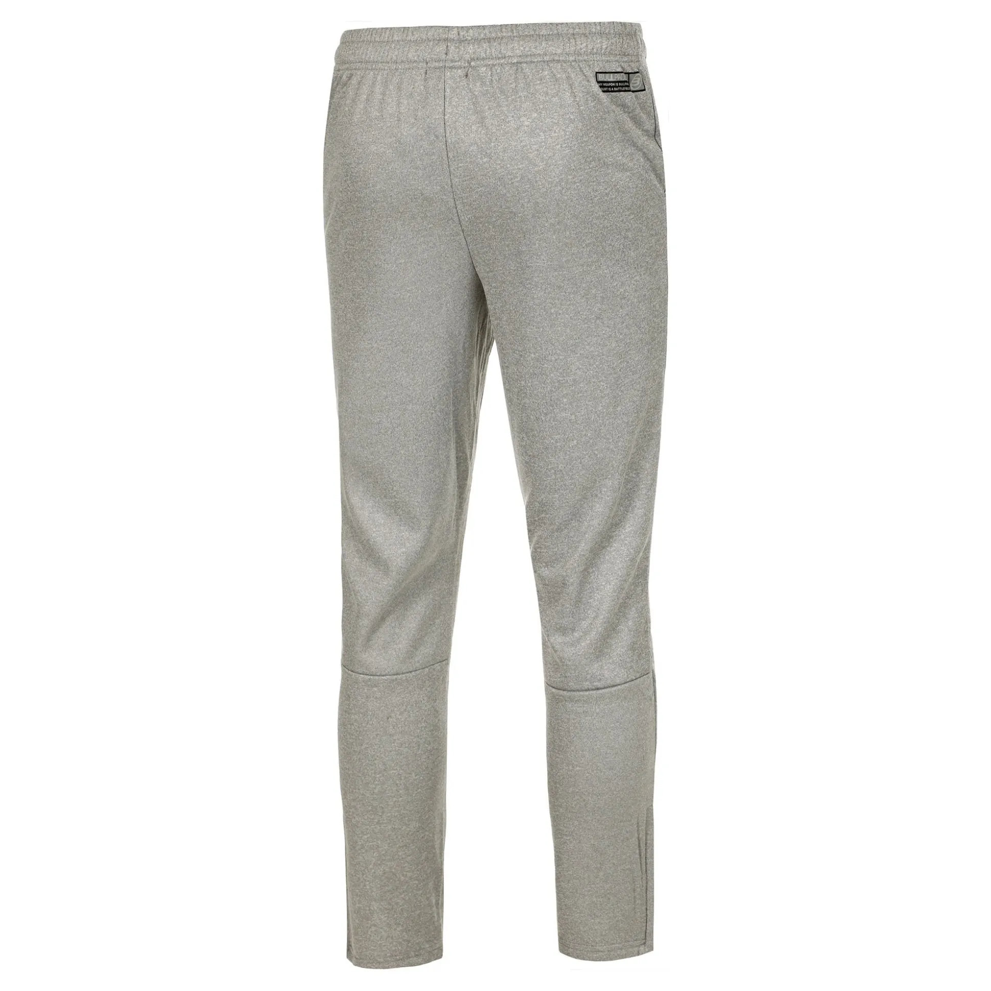 Best Sale Beariz Training Pants Men - Pants