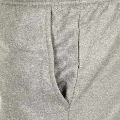 Best Sale Beariz Training Pants Men - Pants
