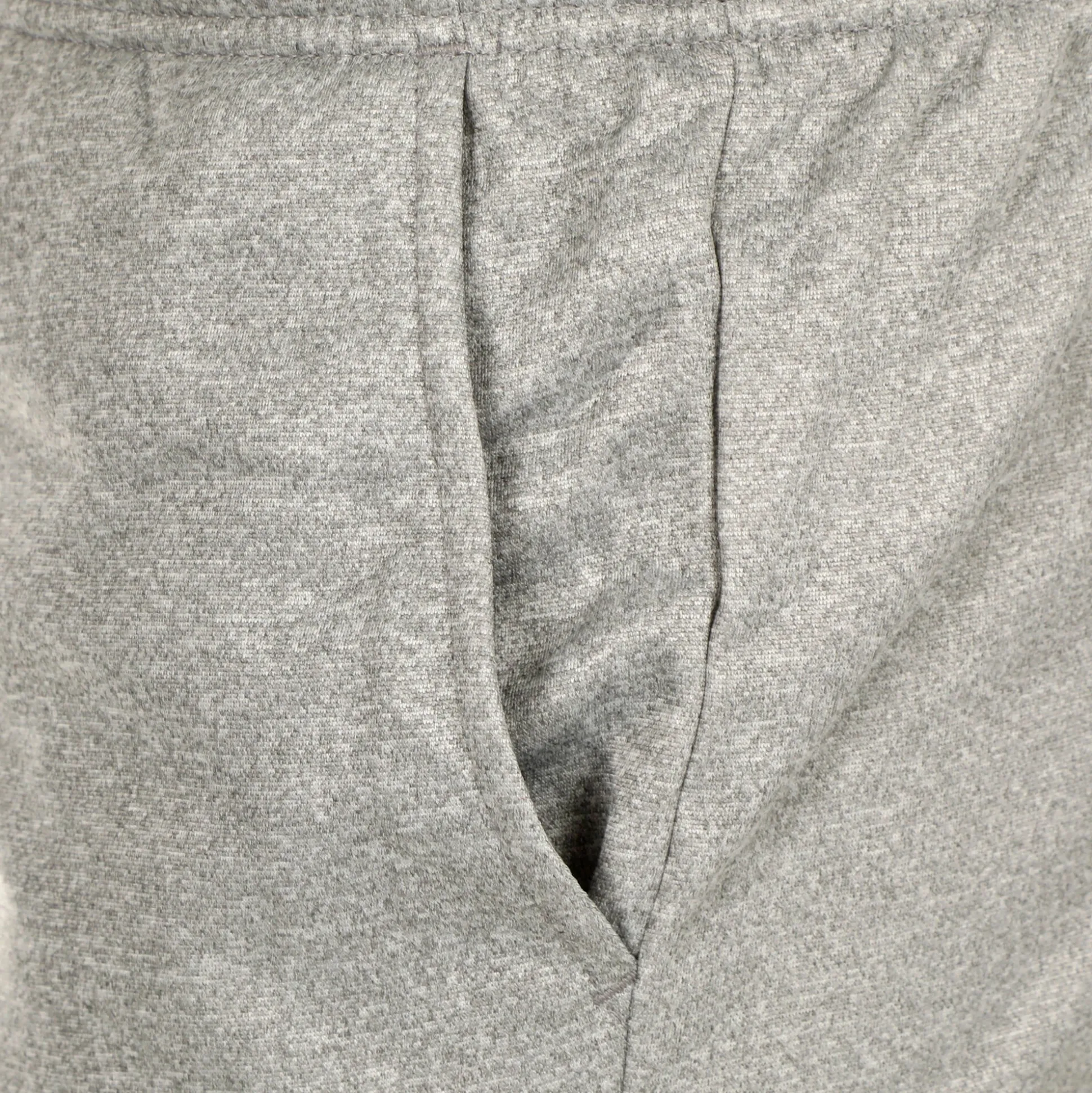 Best Sale Beariz Training Pants Men - Pants
