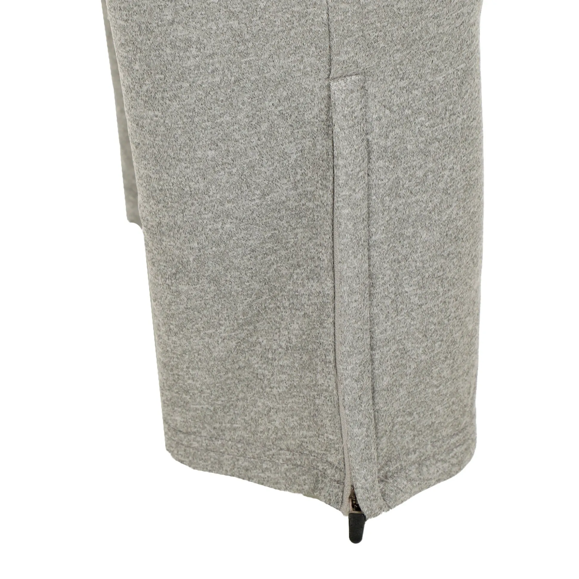 Best Sale Beariz Training Pants Men - Pants