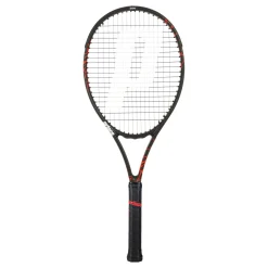 Best Beast 250 Tour Rackets