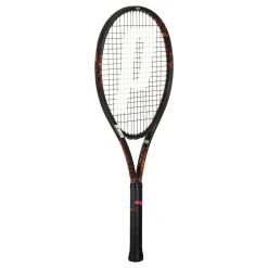 Best Beast 250 Tour Rackets