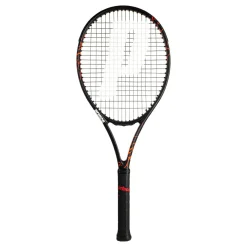 Online Beast 100 (265g) Tour Rackets