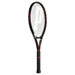 Online Beast 100 (265g) Tour Rackets