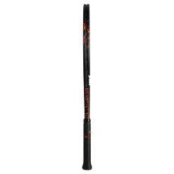 Online Beast 100 (265g) Tour Rackets
