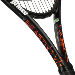 Best Sale Beast 100 (280g) Tour Rackets
