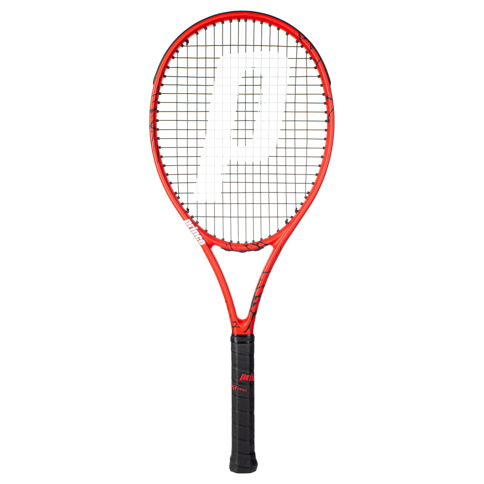 Clearance Beast 100 (265g) Tour Rackets