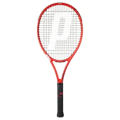 Shop Beast 100 (280g) Tour Rackets