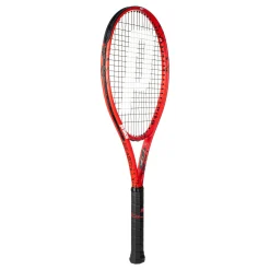 Shop Beast 100 (280g) Tour Rackets