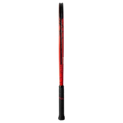 Shop Beast 100 (280g) Tour Rackets