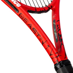 Shop Beast 100 (280g) Tour Rackets
