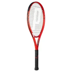 Hot Beast 100 (300g) Tour Rackets
