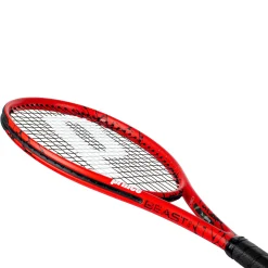 Hot Beast 100 (300g) Tour Rackets