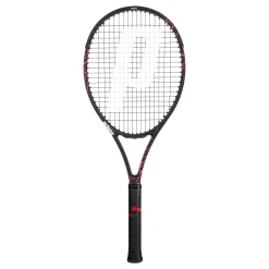 Fashion Beast 100 (250g) Tour Rackets