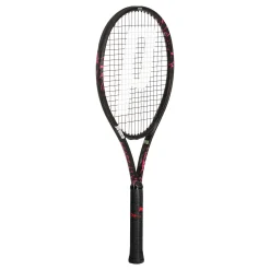 Fashion Beast 100 (250g) Tour Rackets