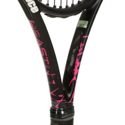 Fashion Beast 100 (250g) Tour Rackets