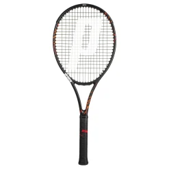 Best Beast O3 98 Tour Rackets