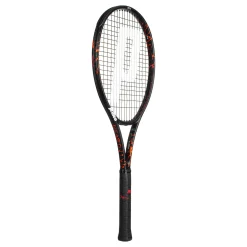 Best Beast O3 98 Tour Rackets