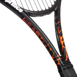 Best Beast O3 98 Tour Rackets