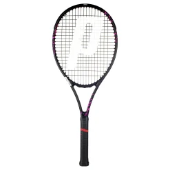 Best Beast Pink (280g) Tour Rackets