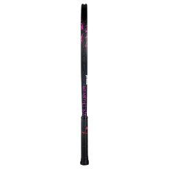 Best Beast Pink (280g) Tour Rackets