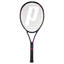 Hot Beast Pink (265g) Tour Rackets