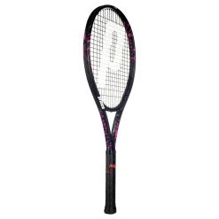 Hot Beast Pink (265g) Tour Rackets