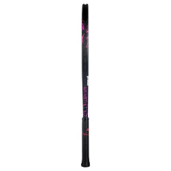 Hot Beast Pink (265g) Tour Rackets
