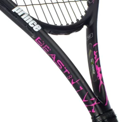 Hot Beast Pink (265g) Tour Rackets