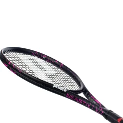 Hot Beast Pink (265g) Tour Rackets