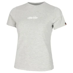 Discount Beckana T-Shirt Women - Shirts
