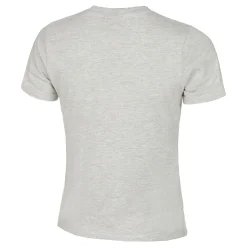 Discount Beckana T-Shirt Women - Shirts