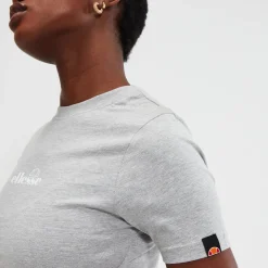 Discount Beckana T-Shirt Women - Shirts