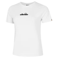 Best Beckana T-Shirt Women - Shirts