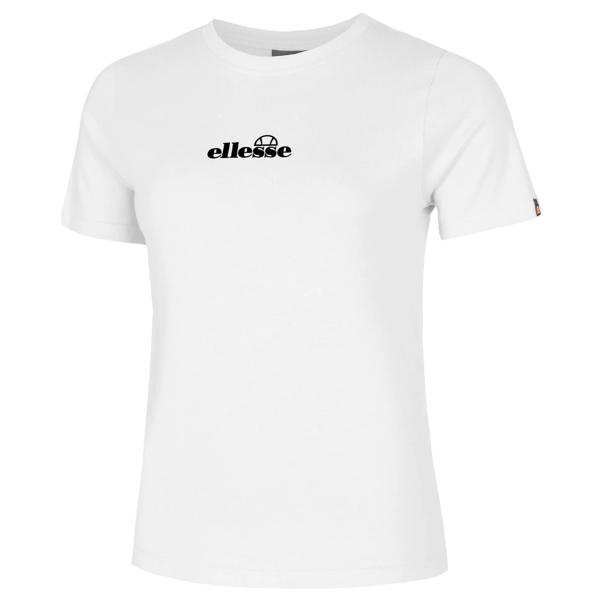 Best Beckana T-Shirt Women - Shirts