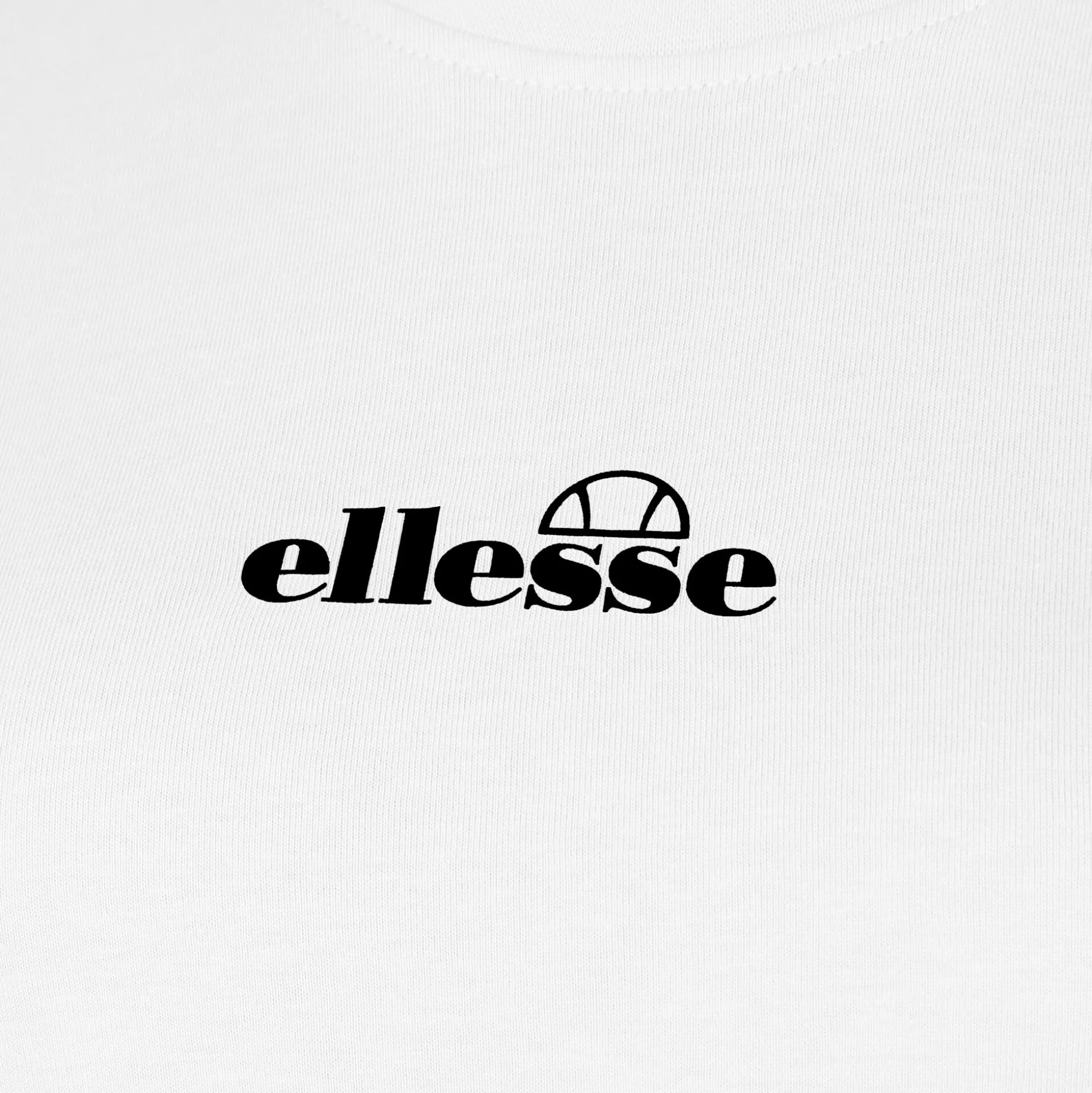 Best Beckana T-Shirt Women - Shirts