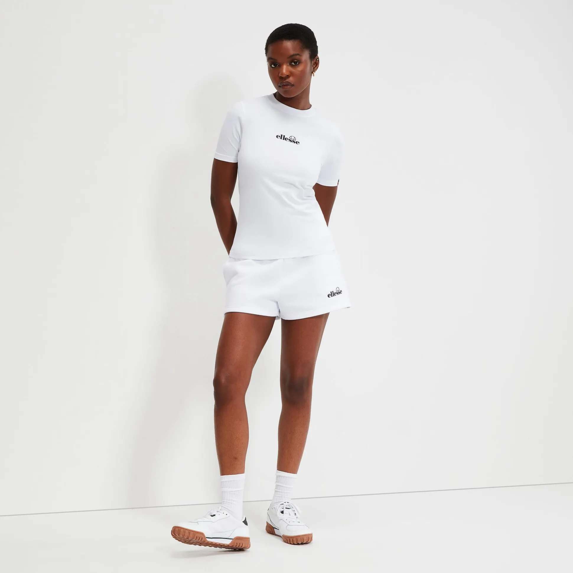 Best Beckana T-Shirt Women - Shirts