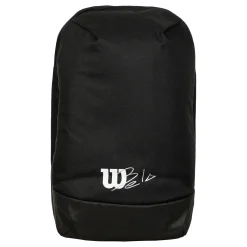 Discount Bela DNA Backpack - Black Backpacks