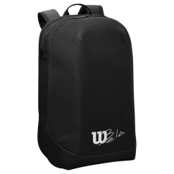 Discount Bela DNA Backpack - Black Backpacks