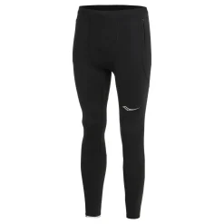 Online Bell Lap Tight Men - Pants|Running Clothing