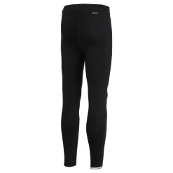 Online Bell Lap Tight Men - Pants|Running Clothing